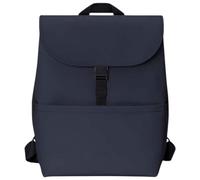 Ucon Acrobatics Unisexe Lotus Infinity Mion Polyur thane Sacs dos - Marine