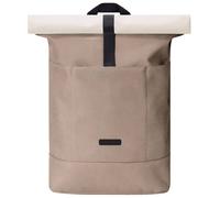 Ucon Acrobatics - Original Hajo Medium 16+4 - Sac à dos journée - dark sand / light sand
