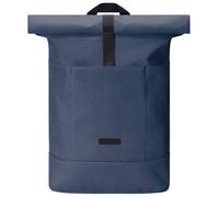Ucon Acrobatics Unisexe Original Hajo Medium Polyester Sacs dos - Marine