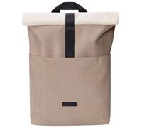 Ucon Acrobatics Unisexe Original Hajo Mini Polyester Sacs dos - Beige