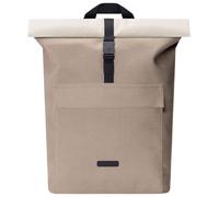 Ucon Acrobatics - Original Jannik Medium 16+4 - Sac à dos journée - dark sand / light sand