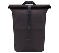Ucon Acrobatics Unisexe Phantom Endurance Jannik Polyester Sacs dos - Noir