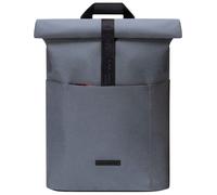 Ucon Acrobatics Unisexe Phantom Hajo Mini Polyester Sacs dos - Bleu