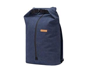 UconAcrobatics Frederik Rucksack Sac à Dos Unisexe Mixte, Bleu Marine, Taille Unique
