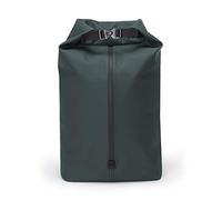 UconAcrobatics Frederik Sac à dos unisexe Taille unique Forêt