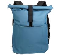 UconAcrobatics Hajo Mini sacs à dos unisexe, pétrole, Taille unique, Décontracté