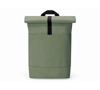 UconAcrobatics Hajo Sage Green Sac à dos Taille unique, Vert sage, Taille unique, Classique