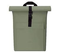 UconAcrobatics Jasper Mini sac à dos Vert Taille unique, Vert sage, Taille unique, Classique