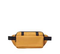 UconAcrobatics Luca Honey Mustard Sac à dos unisexe Taille unique