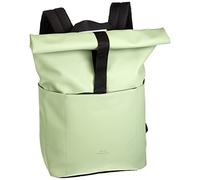 UconAcrobatics Mini sac à dos unisexe Hajo, Vert sage, Taille unique, Classique