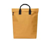 UconAcrobatics Sac à dos unisexe