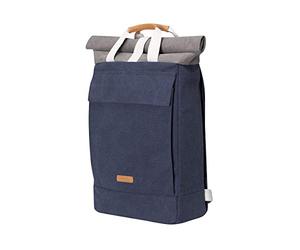 UconAcrobatics Sac à dos unisexe Colin (1 pièce)