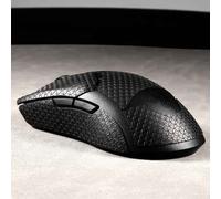 Ucons-Autocollant Antidérapant Pour Souris,Bande Arina Pour Razer V3 Pro/V2 Pro/Deathadder V3/V3 Pro/Basilisk V3 Pro/ Uloscar - Type Viper V2 Pro-Black