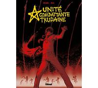 UCT - Unité Combattante Trudaine