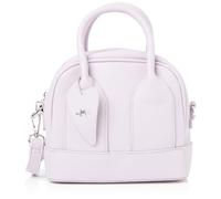 UCY Bowling, Sac à Main avec bandoulière Femme, Taille Unique
