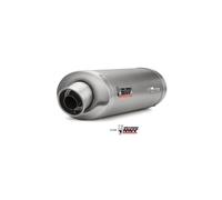 UD.005.L4 ECHAPPEMENT MIVV DUCATI 916 1994 1998