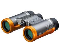 UD 9x21 Gris Orange