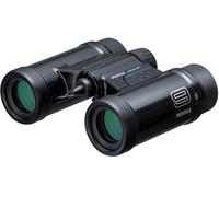 Pentax Ud 9x21 Binoculars Noir