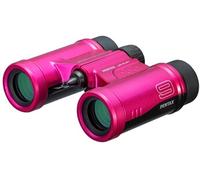 UD 9x21 Rose