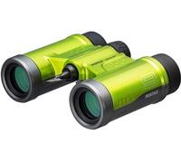 UD 9x21 Vert