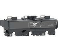 Ud.Control NSX100 AC 3P3R 12,5A MA marque Schneider Electric