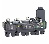 Ud.Control NSX100 AC 4P4R 40A 4.2AL marque Schneider Electric