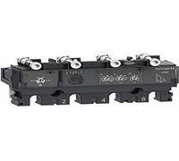 Ud.Control NSX160 AC 4P4R 160A 4.2AL marque Schneider Electric