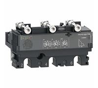 Ud.Control NSX250 AC 3P3R 220A 2.2M de marque Schneider Electric