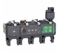 Schneider Electric C4044V400 Module électronique