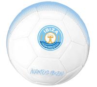 Ud Ibiza Ballon De Football