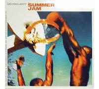 Ud Project Vs Sundown - Summer Jam [Import]