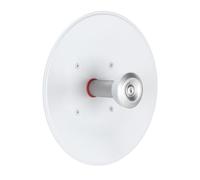 UD-TP-24 - Antenne parabolique avec Connexion TwistPort(TM)
