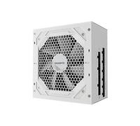 UD1000GM PG5 V2 ICE - Alimentation électrique (interne) - ATX12V 3.1/ EPS12V - 80 PLUS Gold - CA 100-240 V - 1000 watt - PFC active