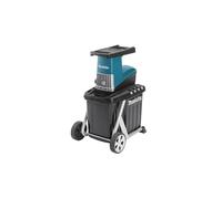 UD2500 Broyeur de branches 2500W