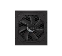 UD750GM - Alimentation électrique (interne) - ATX12V 2.31/ EPS12V - 80 PLUS Gold - CA 100-240 V - 750 watt - PFC active