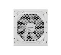 UD850GM PG5 V2 ICE - Alimentation électrique (interne) - ATX12V 3.1/ EPS12V - 80 PLUS Gold - CA 100-240 V - 850 watt - PFC active