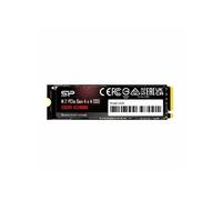 UD90 - SSD - 1 To - interne - M.2 2280 - PCIe 4.0 x4 (NVMe)