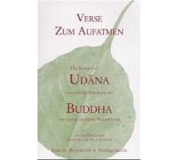 Udana - Verse Zum Aufatmen
