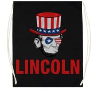 Udaytee Epstein Dis Simplement Que Tu N'étais Pas Invité. Sac D'entraînement En Coton Noir, Sac De Sport Cotton Black Training Bag Gym Sack