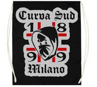 Udaytee Livre Dracula De Bram Stroker Sac D'entraînement En Coton Noir, Sac De Sport Cotton Black Training Bag Gym Sack