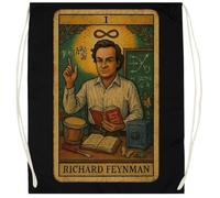 Udaytee Martin Luther King Jr Sac D'entraînement En Coton Noir, Sac De Sport Cotton Black Training Bag Gym Sack