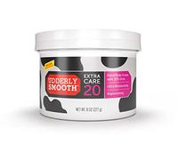 Udderly Smooth Crème extra Care avec 20% d'urée, replenishing, 8 onces par Udderly Smooth