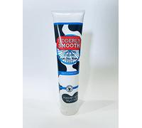 Udderly Smooth Tube de crème anti-irritations 114 ml