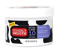 Udderly Smooth - UDD00013 - Crème Corps Onctueuse - 227g