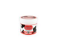 Udderly Smooth - Udder Cream - Body Cream Dry Skin Moisturiser - Big Value Extra Large Jar (340g/12oz)