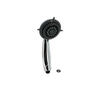 UDEN Pommeau de douche spécial PMR diamètre 84mm - - UDE385DOPMR