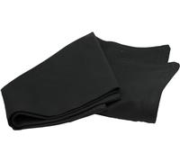 Udengo Floppy for Cutter (Floppy 60 x 120 cm (24" x 48"))