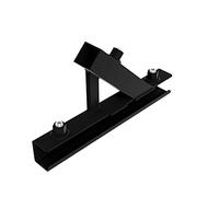 Udengo Lightbox 45° Angle Connector