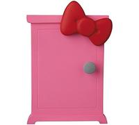 Udf Doraemon Meets Hello Kitty Hello Kitty Pvc