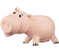 Udf () Pixar2 Pvc